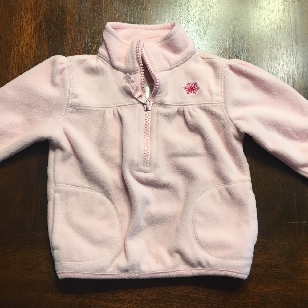 Old Navy Pullover